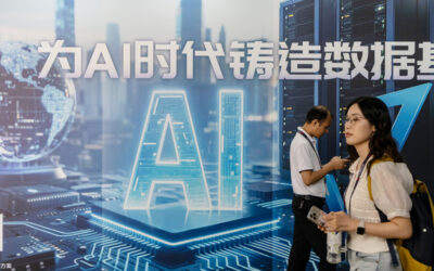 Perché la Cina regala la sua tecnologia