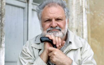  È morto Goffredo Fofi, critico letterario e cinematografico