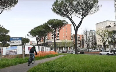 L’Italia ha un anno per non perdere i fondi europei