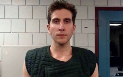 Stati Uniti, ergastolo per l’autore di un quadruplo omicidio commesso nell’Idaho