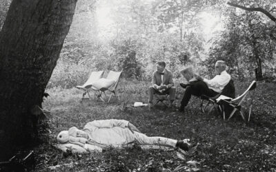 Chi non dorme piglia tutto