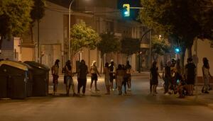Más de mil organizaciones piden que se castiguen los discursos de odio que incentivan las agresiones racistas