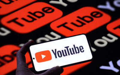 L’Australia vieta YouTube ai minori di 16 anni