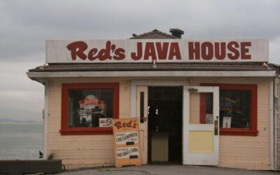 Trump’s Tariffs and Price Gouging Restaurants