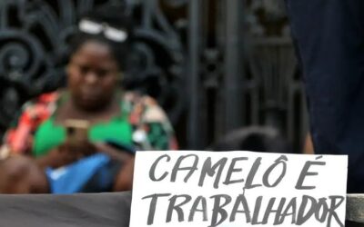 MEIs e Previdência e o cálculo da exclusão