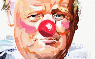 O ataque de Trump e a resposta necessária