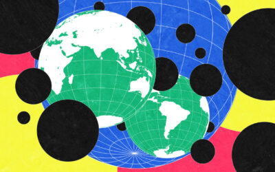 Brics entre a ambiguidade e a consolidação