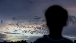 Prisiones al aire libre