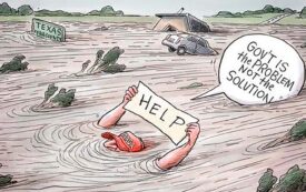 HELP!