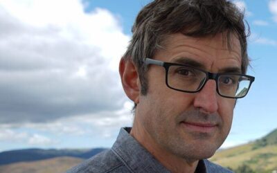 The Fanatic’s Gaze: Louis Theroux and the West Bank Settlers