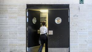 España supera los 22 millones de ocupados tras crear 584.000 empleos en un año
