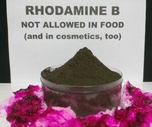FDA Philippines Urged to Speed Up Probe on Banned Coloring in Fermented Shrimp Paste or ‘Bagoong Alamang’