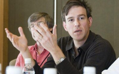 The New York Times’ Leading Apologist for Israel is Still at It