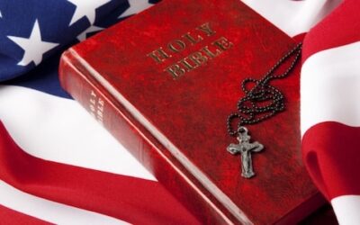 The Shadow Gospel & Why Religion Went Obsolete – Book Review(s)