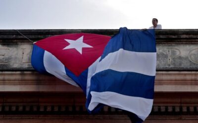 Cuba enfrenta el desafío retomar el crecimiento económico sin perder logros sociales – Por: Gabriel Vera Lopes