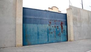 21 activistas de Bangladés encerrados en el CIE de Zapadores temen por su vida si son deportados