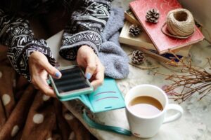 The Dark Side of Social Media: Fueling Violence and Social Fragmentation