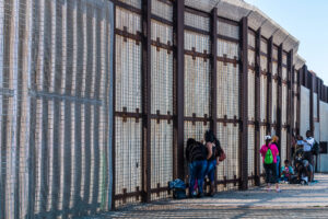 Trump Targets Latino Migrants – Ideology over Humanity