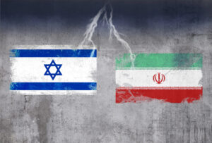 Netanyahu’s War Addiction: How Escalation with Iran Threatens Israel’s Long-Term Security