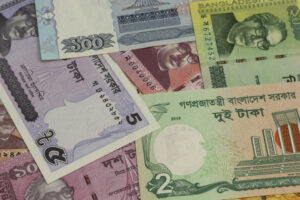 Remittance Inflow in Bangladesh: From Record Highs to Future Challenges