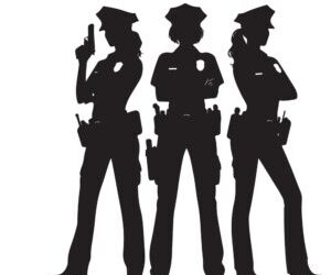Dismantling War Culture: How Militarization Shapes Our Everyday Lives