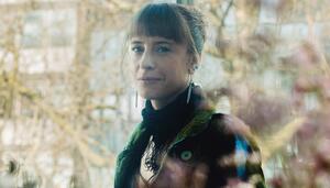 Friederike Otto, climatóloga: “La industria fósil tiene un lobby; los trabajadores que mueren bajo el sol no”