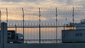 Grecia muestra su peor cara ante el aumento de llegadas de personas migrantes a Creta
