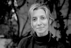 Trump vs UN: The sanction against Francesca Albanese and the business behind the genocide in Gaza