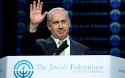 US Jewish Charities Shouldn’t Be Funding West Bank Settlers