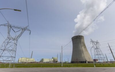 Atomic Abundance and Its Enemies
