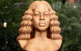Trump World Will Never Allow Justice for Breonna Taylor