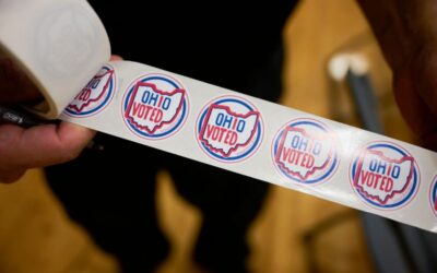 From New York to Ohio, Americans Support Economic Populism