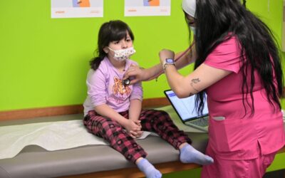Health Insurers Are Hiking Premiums as Their Profits Balloon
