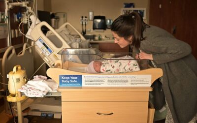 A Left Response to the Birth Rate Crisis