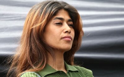 Breaking the Blockade of Gaza
