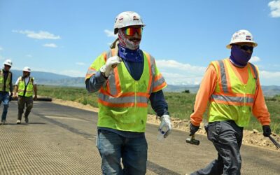 New Report: Working-Class Social and Economic Attitudes
