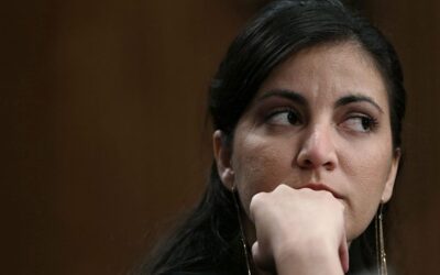The OAS Caves to US Pressure Yet Again