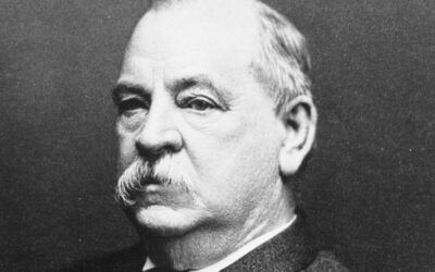 The Gilded Age Roots of American Austerity