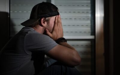 Solving the “Crisis of Men” Requires Tackling Inequality