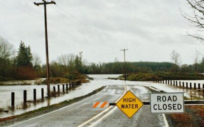 No, Mr. President, Climate Change is Not a Hoax