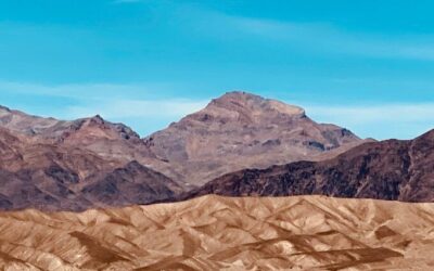 How Hot Might It Get? Uncertainty and Certainty in Climate Models