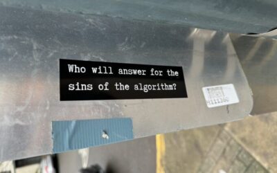 Silicon Valley Sociocide