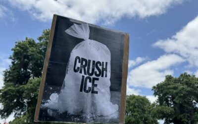 These Immigrants Were Supposed to be Protected. They Came for Them Anyway