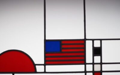 Reality Check: The Hard Economic Data Are Not Good