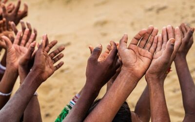 Using false statistics to claim ‘zero poverty’ helps nobody