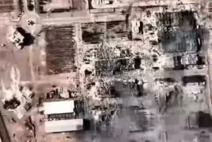 After the War: Strategic Distrust and the Collapse of Western Legitimacy