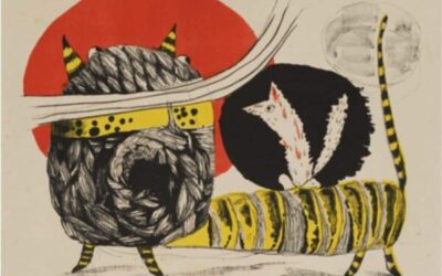 Japan: stagnation and confusion