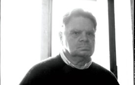 The Miracles of James Schuyler