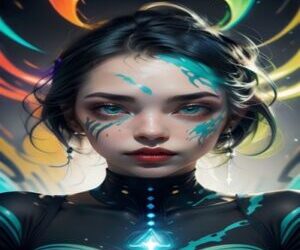 IF Machines Think, Do We Cease to Exist? Revisiting Descartes in the Age of AI