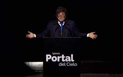 La ignorancia presidencial